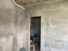 Casa de Condomínio com 4 Quartos à venda, 330m² no Gramadão, Jundiaí - Foto 9