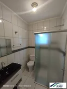 Casa com 2 Quartos à venda, 152m² no Jardim das Orquídeas, São Bernardo do Campo - Foto 25