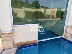 Casa de Condomínio com 4 Quartos à venda, 165m² no Sabiaguaba, Fortaleza - Foto 30