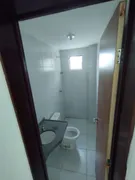 Apartamento com 2 Quartos à venda, 59m² no Gramame, João Pessoa - Foto 9