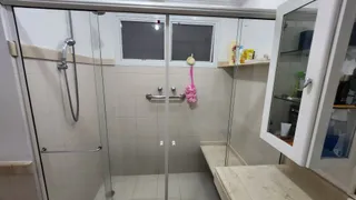 Apartamento com 2 Quartos à venda, 131m² no Bela Vista, São Paulo - Foto 25