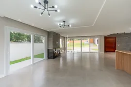 Casa de Condomínio com 3 Quartos à venda, 300m² no Vila Nova, Porto Alegre - Foto 9