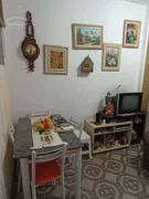 Apartamento com 1 Quarto para venda ou aluguel, 36m² no Sé, São Paulo - Foto 10