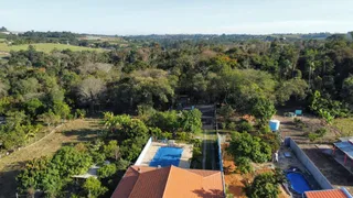 Fazenda / Sítio / Chácara à venda, 200m² no Rural, Limeira - Foto 27