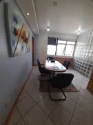 Conjunto Comercial / Sala com 1 Quarto à venda, 42m² no Centro, São Leopoldo - Foto 13