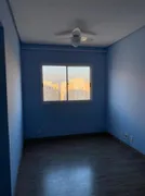 Apartamento com 2 Quartos à venda, 51m² no Centro, Barueri - Foto 9