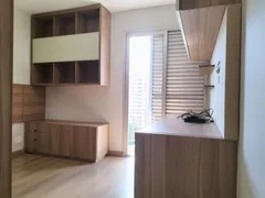 Apartamento com 3 Quartos à venda, 130m² no Vila Congonhas, São Paulo - Foto 48