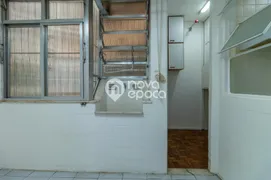 Apartamento com 3 Quartos à venda, 99m² no Copacabana, Rio de Janeiro - Foto 31