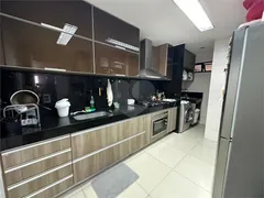 Apartamento com 2 Quartos à venda, 84m² no Jatiúca, Maceió - Foto 2