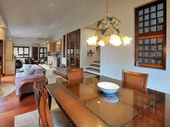 Casa de Condomínio com 4 Quartos à venda, 421m² no Altos de São Fernando, Jandira - Foto 9