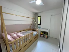 Apartamento com 2 Quartos à venda, 100m² no Porto das Dunas, Aquiraz - Foto 25