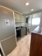 Apartamento com 1 Quarto à venda, 66m² no Jardim Europa, Porto Alegre - Foto 33