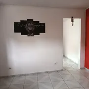 Sobrado com 2 Quartos à venda, 180m² no Capão Redondo, São Paulo - Foto 26