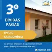 Apartamento com 3 Quartos à venda, 142m² no Vila Congonhas, São Paulo - Foto 9