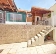 Casa com 3 Quartos à venda, 151m² no Jardim Sagrado Coracao de Jesus, Jundiaí - Foto 19