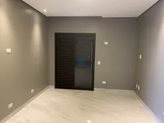 Apartamento com 3 Quartos à venda, 258m² no Bosque, Presidente Prudente - Foto 11