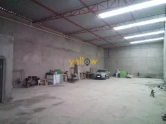 Galpão / Depósito / Armazém à venda, 400m² no Cidade Miguel Badra, Suzano - Foto 1