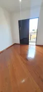 Apartamento com 3 Quartos à venda, 144m² no Mirandópolis, São Paulo - Foto 6
