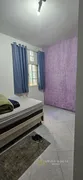 Sobrado com 3 Quartos à venda, 180m² no Jardim das Vitórias Régias, Valinhos - Foto 13