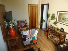 Apartamento com 2 Quartos à venda, 58m² no Fonseca, Niterói - Foto 12