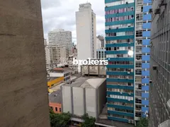 Loja / Salão / Ponto Comercial à venda, 58m² no Centro, Curitiba - Foto 17
