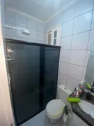 Casa com 3 Quartos à venda, 160m² no Cidade Luiza, Jundiaí - Foto 16