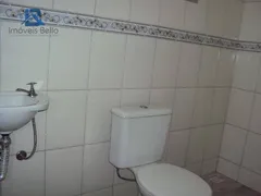 Loja / Salão / Ponto Comercial à venda, 180m² no Jardim Galetto, Itatiba - Foto 17