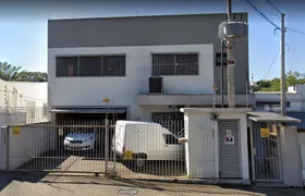 Galpão / Depósito / Armazém à venda, 627m² no Rondônia, Novo Hamburgo - Foto 3