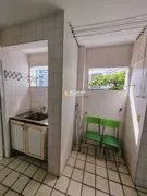 Apartamento com 3 Quartos à venda, 105m² no Jaqueira, Recife - Foto 28