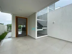 Casa com 3 Quartos à venda, 129m² no Jardim Imperial, Lagoa Santa - Foto 3