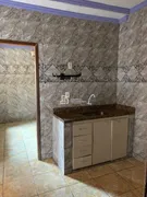 Casa com 2 Quartos para alugar, 65m² no Milionários, Belo Horizonte - Foto 15