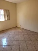 Casa Comercial com 2 Quartos à venda, 170m² no Colônia, Jundiaí - Foto 11