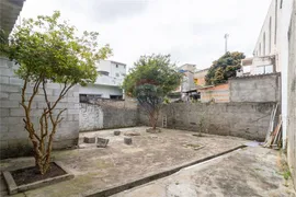 Casa com 4 Quartos à venda, 130m² no Pirituba, São Paulo - Foto 26