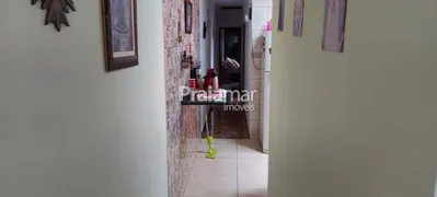 Apartamento com 2 Quartos à venda, 70m² no Parque São Vicente, São Vicente - Foto 11