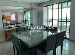 Apartamento com 4 Quartos à venda, 208m² no Torre, Recife - Foto 17