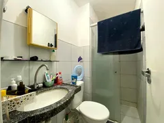 Apartamento com 3 Quartos à venda, 71m² no Cambeba, Fortaleza - Foto 18