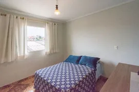 Casa com 3 Quartos à venda, 125m² no Veloso, Osasco - Foto 11