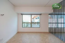 Conjunto Comercial / Sala à venda, 41m² no Batel, Curitiba - Foto 13