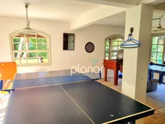 Casa de Condomínio com 6 Quartos à venda, 260m² no Itaipava, Petrópolis - Foto 27