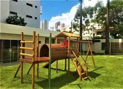 Apartamento com 3 Quartos à venda, 204m² no Aldeota, Fortaleza - Foto 7