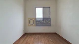 Apartamento com 3 Quartos à venda, 83m² no Vila America, Santo André - Foto 33