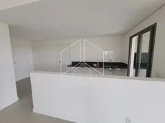 Apartamento com 3 Quartos à venda, 160m² no Parque das Arvores, Marília - Foto 7