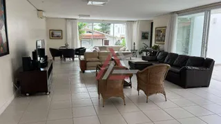 Casa com 4 Quartos à venda, 479m² no Jurerê Internacional, Florianópolis - Foto 6