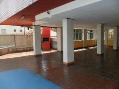 Cobertura com 4 Quartos à venda, 260m² no Santo Antônio, Belo Horizonte - Foto 23
