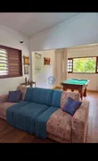 Casa com 3 Quartos à venda, 190m² no Centro, Tibau do Sul - Foto 10