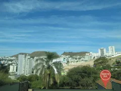 Casa com 5 Quartos para venda ou aluguel, 398m² no Palmeiras, Belo Horizonte - Foto 39