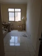 Apartamento com 3 Quartos à venda, 55m² no Centro, Niterói - Foto 11