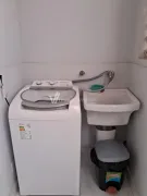 Apartamento com 2 Quartos à venda, 87m² no Bosque, Campinas - Foto 5