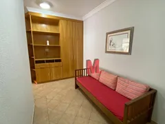 Casa de Condomínio com 4 Quartos à venda, 417m² no Condominio Angelo Vial, Sorocaba - Foto 43