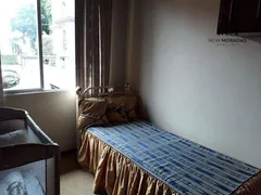 Apartamento com 3 Quartos à venda, 80m² no Bacacheri, Curitiba - Foto 6